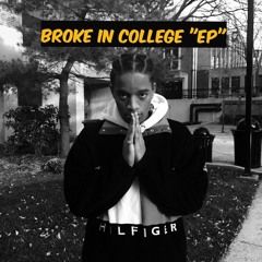 3rd Eye (Prod.TAMALHI)