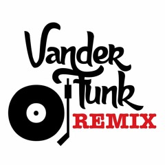 679 Till The Morning - VNDRFNK Remix