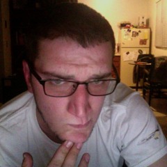 Somebody Please Help Me!