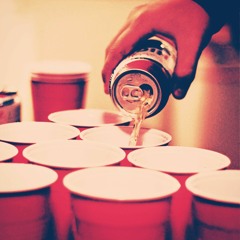 Nigga Its Lit: Jae russh X Kapo X Phase