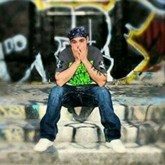 karbon X spent alot of time .mp3