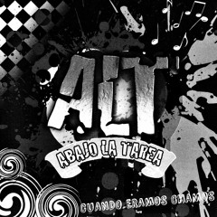 Abajo la Tarea - Recuerdos