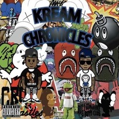 09   Luv It Mayne   - Lyndo Cartel X Maxo - C