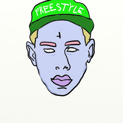 tylers freestyle