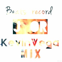 MIX Claro Como Aqui Esta El Bobo - (Kevin VegaMiX,J_OR,Kenall DJ) LOL