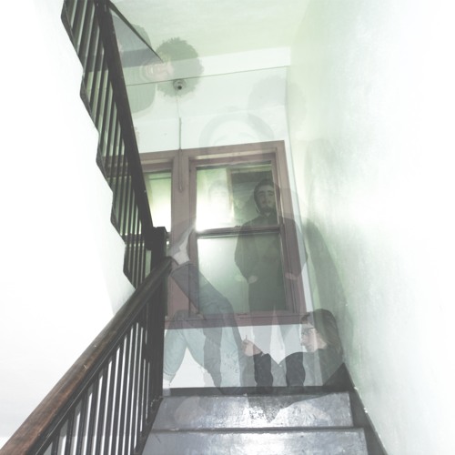 Pseudoubt - No Peripherals (Prod. Adriatic)