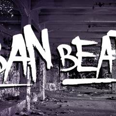 Urban Beats