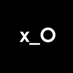 x_O