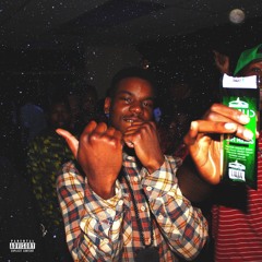 Planetships [Prod. By DvDx]