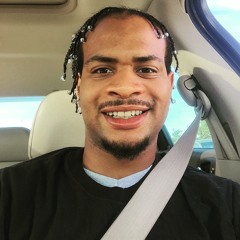 IM OUT THIS B!T#$(OTB) 1