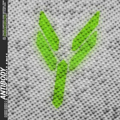 Qvoloid - Vocoder Havoc