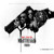 Artwork for Crime Stoppers - Young Thug & Migos ft. Skippa Da Flippa