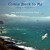 Artwork for Comin Back To Me  as played by Jim Pryts