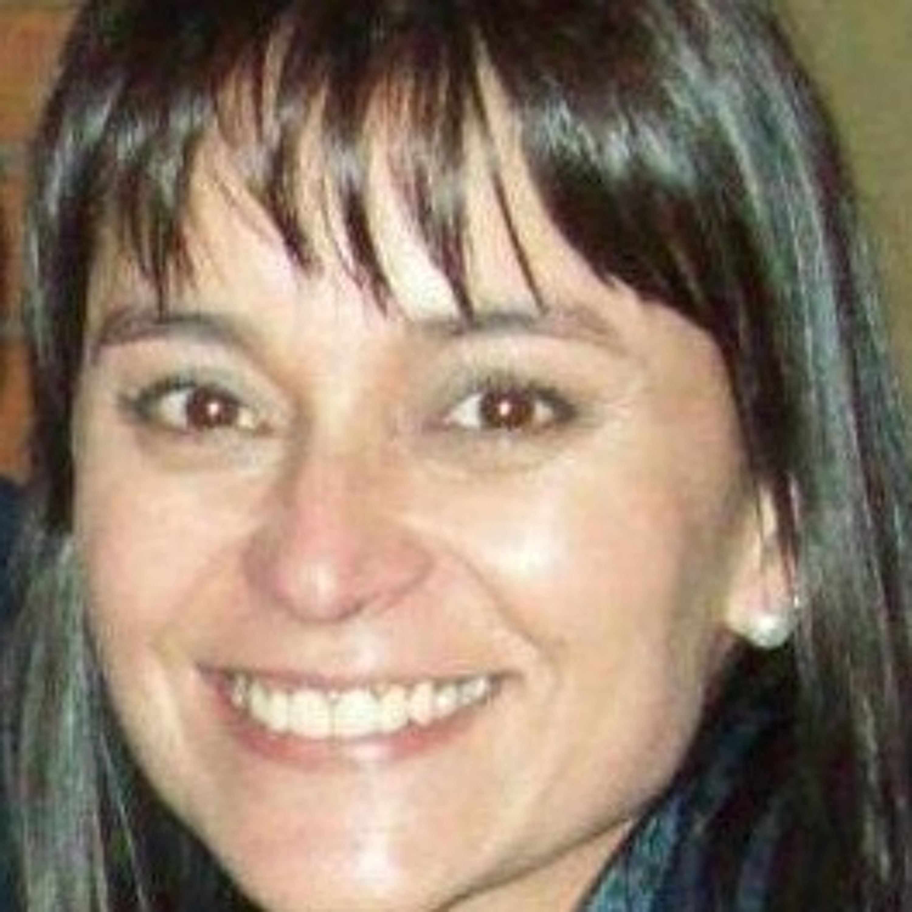 Victoria Andrea Muñoz Serra