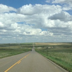 Zanic Dovahbane - Falling Past You