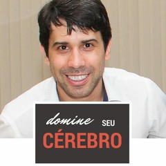 Como controlar seu cérebro e mudar seus hábitos nocivos.