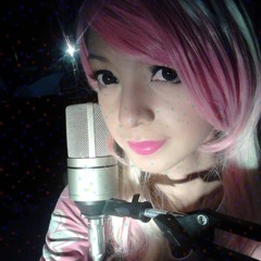 Tokyo Ghoul Unravel Cover Español Kira0loka
