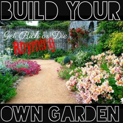 Build your own garden