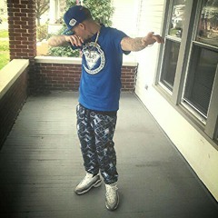 Real Time (Slim Jesus diss)