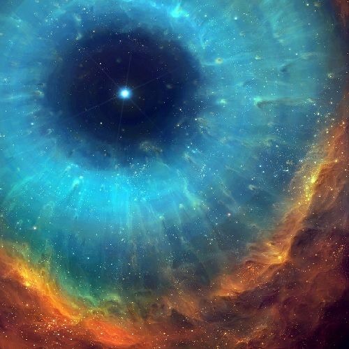 Oldskool hardtrance