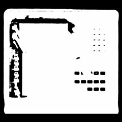 Gil Scott-Heron & Brian Jackson - Angola Louisiana (G's Edit)