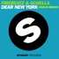 Dear New York (Orius Remix)