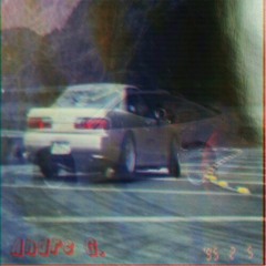 B o t h  W a y s (New Mix) | Prod. By Rb26Dmac