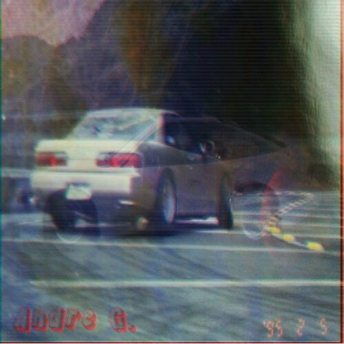 B o t h  W a y s (New Mix) | Prod. By Rb26Dmac