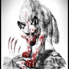 Skillet - Sick Of It Official Nightcore