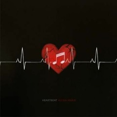 Heartbeat Flatline