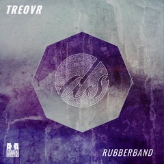 treovr - RUBBERBAND