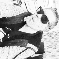 grunge funk - "bottle o' red"