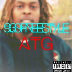 930 Freestyle