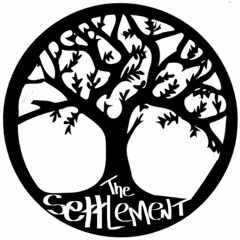 Shakedown Street - LIVE at the Blue Parrot (10-2-2015)