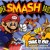 Artwork for SSB64 Metal Mario (Hip-Hop Beat)