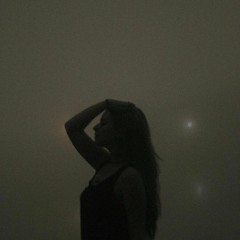 Foolin' Myself (ORIGINAL)