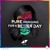 Artwork for Avicii - For a Better Day ft. Alex Ebert (Drum Cover)