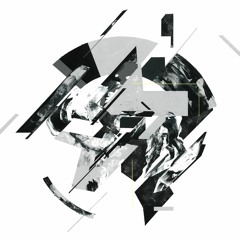 Q flavor - Nadia's Bake(Overed Remix)