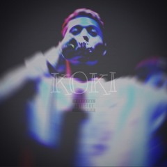 KÖKÎ