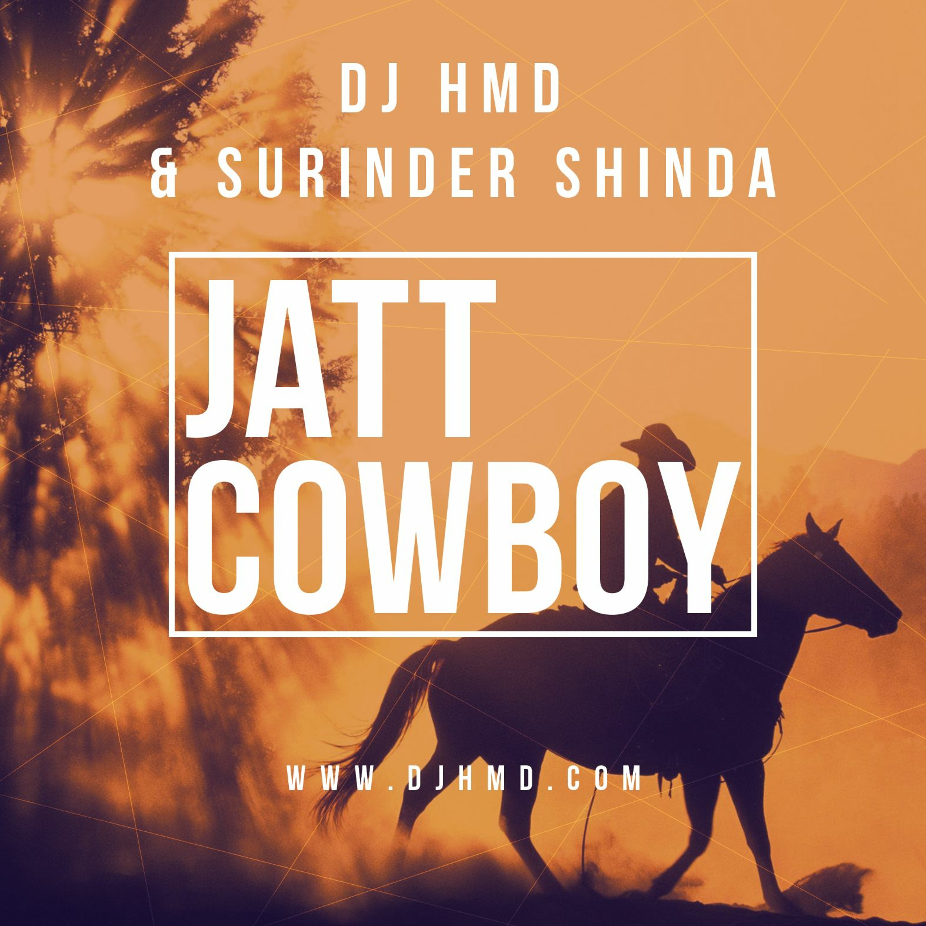 http://diphop.co