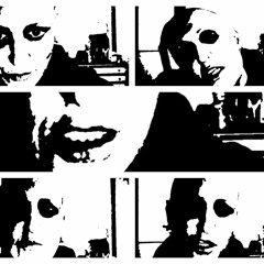 House of ElectroBreakTech