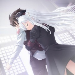 Nightcore - Untitled