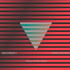 Alone In the Snow - Imaginary and Wise Blood