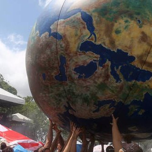 Stream The World In 2016 Predictions Predictions By The Economist Stream The World In 2016 Predictions Predictions By The Economist