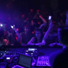 Dingobells Trance Mix - 2016