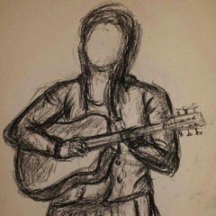 Humbling Fog #cellphoneseries