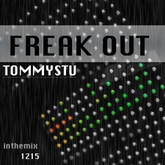 FREAKOUT_TOMMYSTU_PROMO_1215
