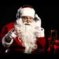 Angel Rodriguez Dj - Navidad Electronica!!..