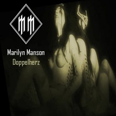Marilyn Manson - Doppelherz (2003)"Short Surrealist Film Sore Soundtrack"