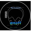 Download Exist-The Treatment (Full Album) Exist-The Treatment (Full Album)